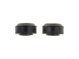 Shock Absorber Mount Bushing Dorman-Help 31018