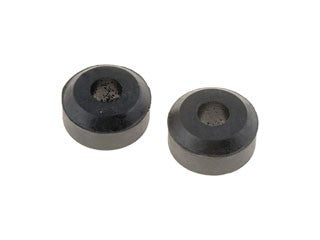 Shock Absorber Mount Bushing Dorman-Help 31018