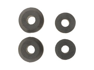 Shock Absorber Mount Bushing Dorman-Help 31019