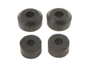 Shock Absorber Mount Bushing Dorman-Help 31019