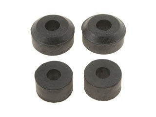 Shock Absorber Mount Bushing Dorman-Help 31019