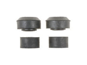 Shock Absorber Mount Bushing Dorman-Help 31019