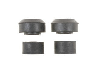Shock Absorber Mount Bushing Dorman-Help 31019