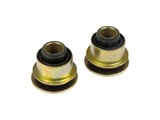 Rack and Pinion Mount Bushing Dorman-OE Solutions 541-471