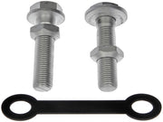Alignment Cam Bolt Dorman-Help 31023
