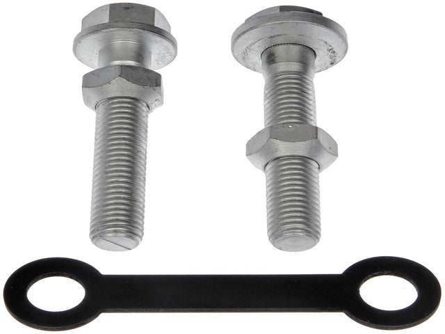 Alignment Cam Bolt Dorman-Help 31023