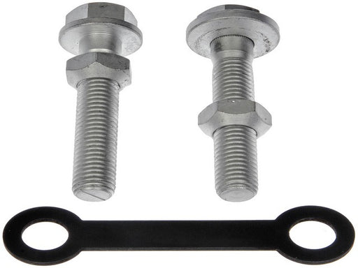 Alignment Cam Bolt Dorman-Help 31023