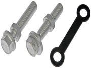 Alignment Cam Bolt Dorman-Help 31023