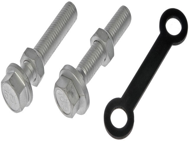 Alignment Cam Bolt Dorman-Help 31023