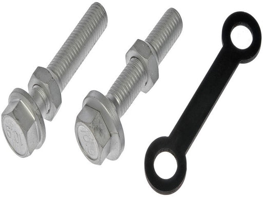 Alignment Cam Bolt Dorman-Help 31023