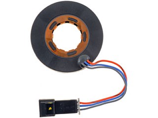 Steering Wheel Motion Sensor Dorman-OE Solutions 905-510