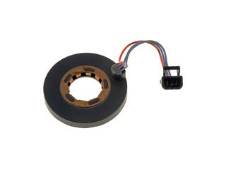 Steering Wheel Motion Sensor Dorman-OE Solutions 905-510