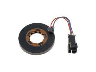 Steering Wheel Motion Sensor Dorman-OE Solutions 905-510