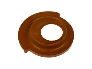 Suspension Shock Absorber Mount Insulator Dorman-OE Solutions 905-700