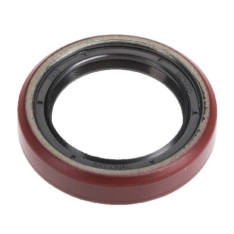 Engine Crankshaft Seal National Bearings & Oil Seals 3103
