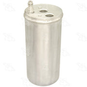 A/C Compressor Kit Four Seasons 3103NK
