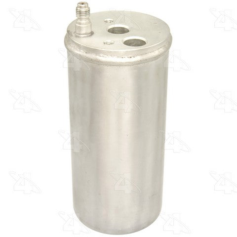 A/C Compressor Kit Four Seasons 3103NK