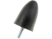 Suspension Control Arm Bumper Dorman-Help 31052