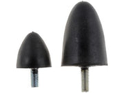 Suspension Control Arm Bumper Dorman-Help 31054