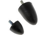 Suspension Control Arm Bumper Dorman-Help 31054