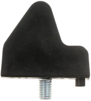 Suspension Control Arm Bumper Dorman-OE Solutions 531-526