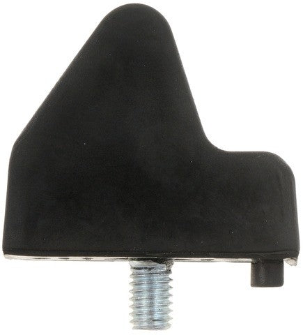 Suspension Control Arm Bumper Dorman-OE Solutions 531-526