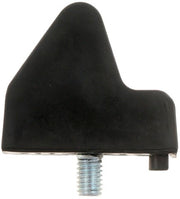 Suspension Control Arm Bumper Dorman-Help 31061