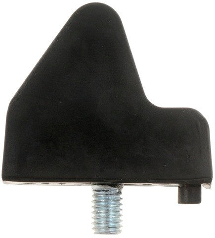 Suspension Control Arm Bumper Dorman-Help 31061