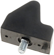 Suspension Control Arm Bumper Dorman-OE Solutions 531-526