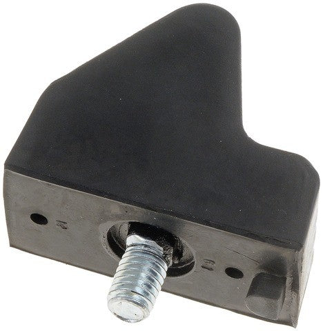 Suspension Control Arm Bumper Dorman-OE Solutions 531-526