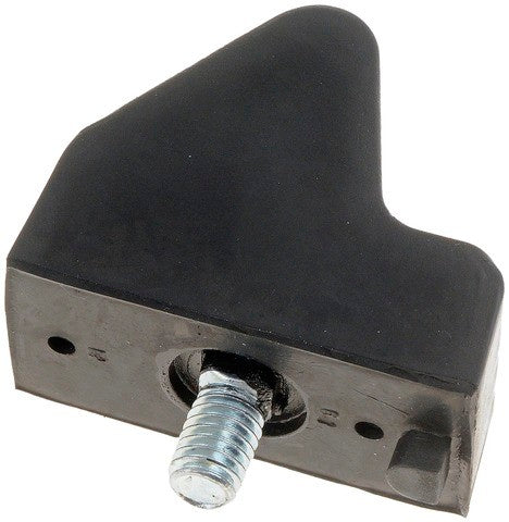 Suspension Control Arm Bumper Dorman-Help 31061