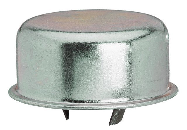 Engine Crankcase Breather Cap Gates 31061