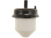 Suspension Control Arm Bumper Dorman-Help 31064