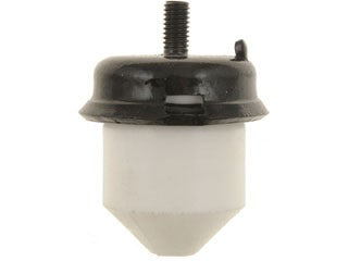 Suspension Control Arm Bumper Dorman-Help 31064