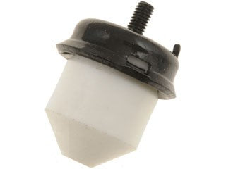 Suspension Control Arm Bumper Dorman-Help 31064