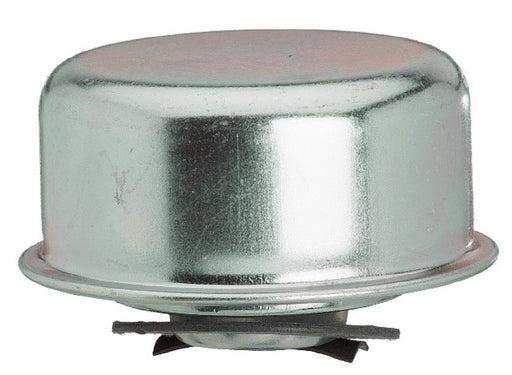 Engine Crankcase Breather Cap Gates 31064