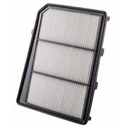 Engine Air Filter Premium Guard PA99212