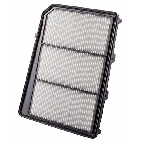 Engine Air Filter Premium Guard PA99212