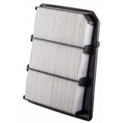 Engine Air Filter Premium Guard PA99212