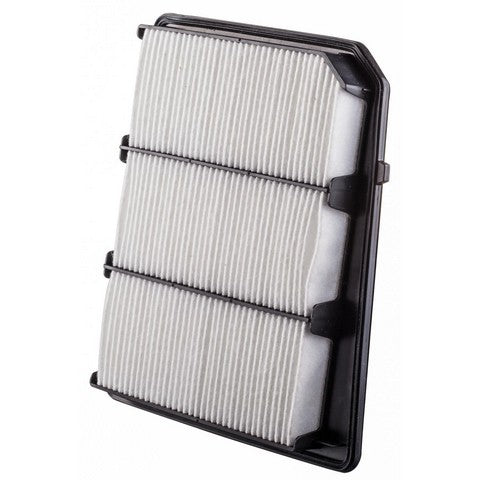 Engine Air Filter Premium Guard PA99212