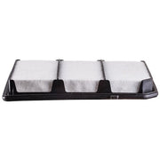 Engine Air Filter Premium Guard PA99212