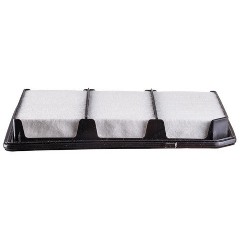 Engine Air Filter Premium Guard PA99212