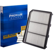 Engine Air Filter Premium Guard PA99212