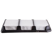 Engine Air Filter Premium Guard PA99212
