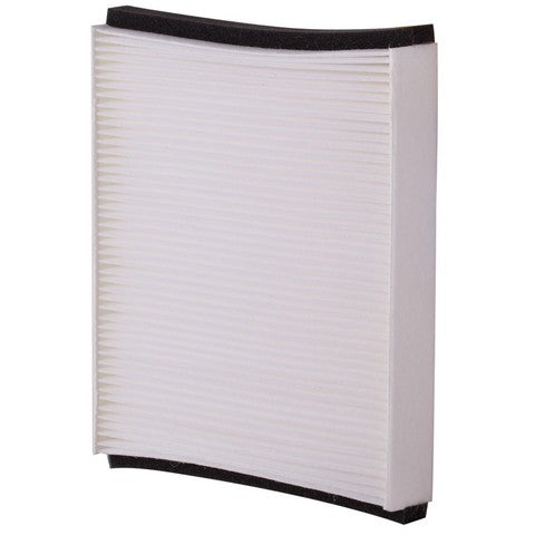 Cabin Air Filter Premium Guard PC5621