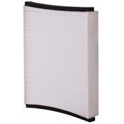 Cabin Air Filter Premium Guard PC5621