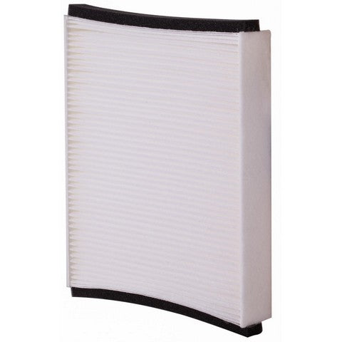 Cabin Air Filter Premium Guard PC5621