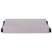 Cabin Air Filter Premium Guard PC5621