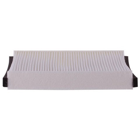 Cabin Air Filter Premium Guard PC5621