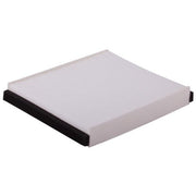Cabin Air Filter Premium Guard PC5621